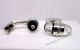 Montblanc Cufflinks Classic Replica AAA (3)_th.jpg